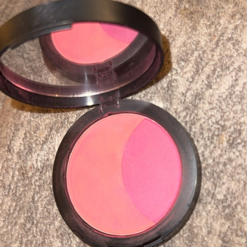 Sephora blush duo